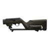 Magpul - Приклад для карабінів Ruger PC Carbine - Olive Drab Green - MAG1076-ODG