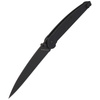 Extrema Ratio - складаний ніж BF3 Dark Talon Black - 04.1000.0158/BLK