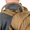 Helikon - Рюкзак Ratel Mk2 - 25 л - Olive Green - PL-RT2-CD-02