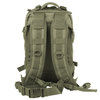 Рюкзак тактичний Magnum - FOX - 25 л - Olive Green