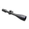 Vector Optics - Приціл оптичний Continental x6 5-30x56 CDM Hunting - Чорний - SCOL-X22