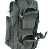 Texar - Тактичний рюкзак Grizzly - 65 L - Olive - 38-BGRI-BP