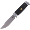 Mikov - Scout Hunting Bowie Knife - 375-NH-1