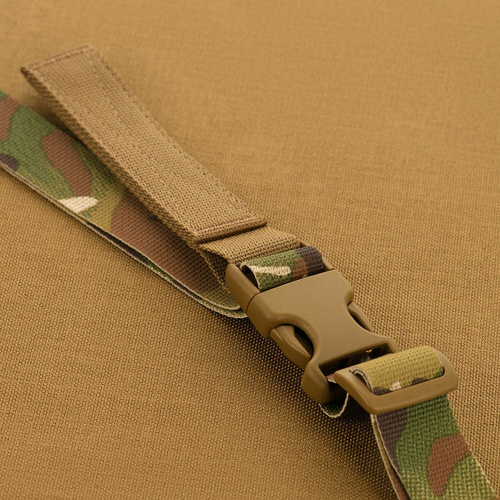M-Tac - 2-точкові тактичні ремені - MultiCam - 10100008