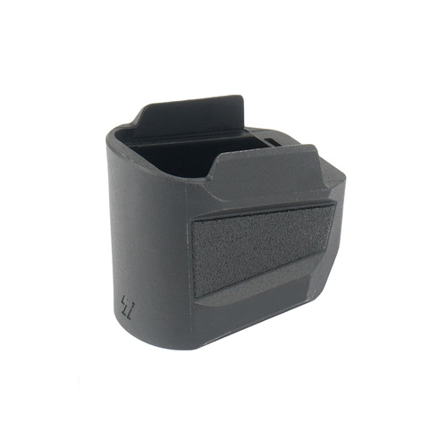 Strike Industries - Лапка для магазину EMP для SIG SAUER P320 - SI-EMP-P320