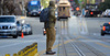 Helikon - Штани Greyman Tactical® - DuraCanvas® - Ash Grey - SP-GTP-DC-85