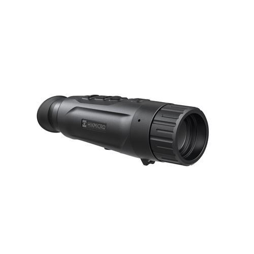 Hikvision - Тепловізор Hikmicro Lynx 2.0 LH35 - чорний - 308101320