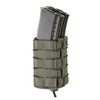 M-Tac - подвійний підсумок для AR/AK - Ranger Green - 10191023