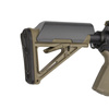 Magpul - щокова накладка CTR® / MOE® - 0,75" - Плоска Темна Земля - MAG327-FDE