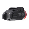 Streamlight - Тактичний збройовий ліхтар TLR-7 X USB - алюмінієвий - чорний - L-69455
