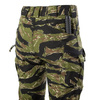 Helikon - Штани тактичні UTP® (Urban Tactical Pants®) - PolyCotton Strech Ripstop - Desert Night Camo - SP-UTL-SP-0L