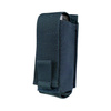 Condor - OC Pouch Кишеня - темно-синій - MA78-006