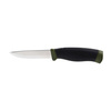 Morakniv - Ніж Companion HeavyDuty MG - вуглецева сталь - 12494.