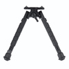 UTG - Сошка Recon 360 TL - 8'' - 12'' - M-LOK - чорна - TL-BPM03-B