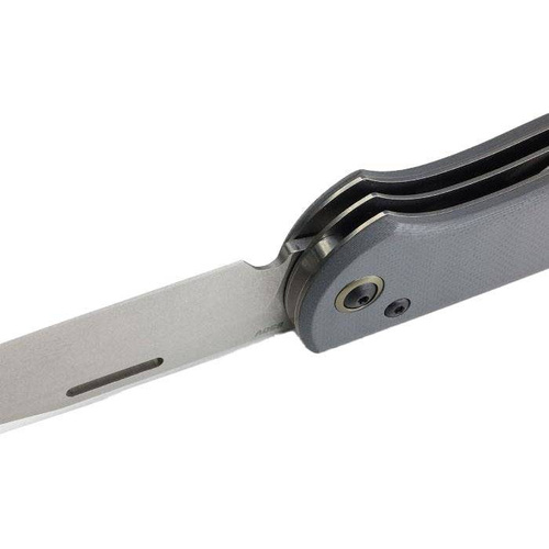 Benchmade - 317 Складаний ніж вихідного дня - CPM-154 - 317