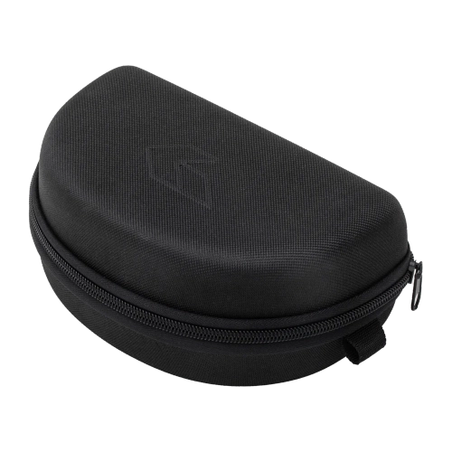 Gatorz - Окуляри балістичні Blastshield - ANSI Z87+ - Прозорий - GZ-10-402