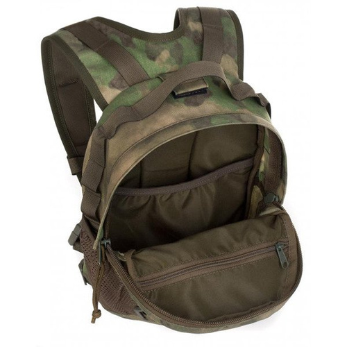 WISPORT - Рюкзак Sparrow Egg - 10л - Coyote Brown - EGGCOY