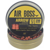 Apolo - Куля для пневматичної гвинтівки Air Boss Arrow Copper - 5,50 мм - 250 шт - E30100