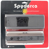 Spyderco - Набір для заточування ножів Tri-Angle™ SharpMaker - 204MF