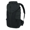 Рюкзак Helikon - Summit® - 40 л - чорний - PL-SMT-CD-01