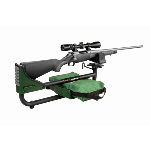 Штатив Caldwell - Lead Sled 3 - 820310