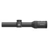 Vector Optics - Тактичний приціл Continental x6 - 1-6x24i - чорний - SCOC-44