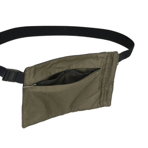 Helikon - Куртка Covert M65 - Ash Grey - KU-C65-DC-85