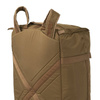Helikon - Сумка Alien - Cordura - Olive Green - TB-ALB-CD-02