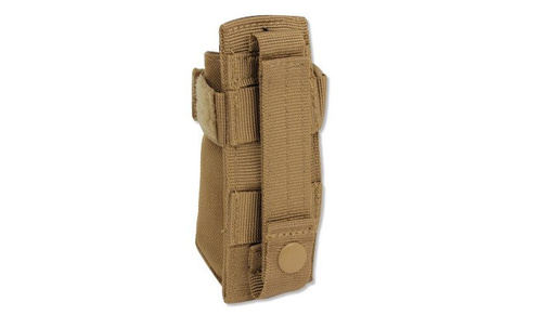 Condor - Чохол для ліхтарика - Coyote Brown - MA48-498