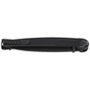 Extrema Ratio - складаний ніж BF3 Dark Talon Black - 04.1000.0158/BLK