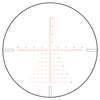 Vector Optics - Приціл Continental x6 5-30 ARI SFP - чорний -SCOL-47
