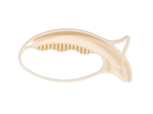 Lansky - Точилка Filet & Bait Sharpener - LSTCF