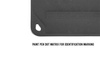 Magpul - Підсумок середній DAKA™ - чорний - MAG857-001