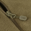 M-Tac - Флісовий світшот Sprint - Dark Olive - 20485048