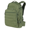 Тактичний рюкзак Condor - Venture Pack - 27.5 л - Green OD - 160-001