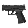 Walther - Пневматичний пістолет PDP серії F 3,5" - 4,5 мм BB - CO₂ 12 г - чорний - 5.8473