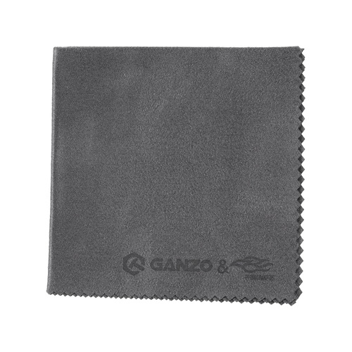 Ganzo - Складаний ніж EDC G769-GR - D2 - зелений - G769-GR