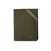 Helikon - Гаманець EDC Small - Olive Green - MO-EDS-CD-02