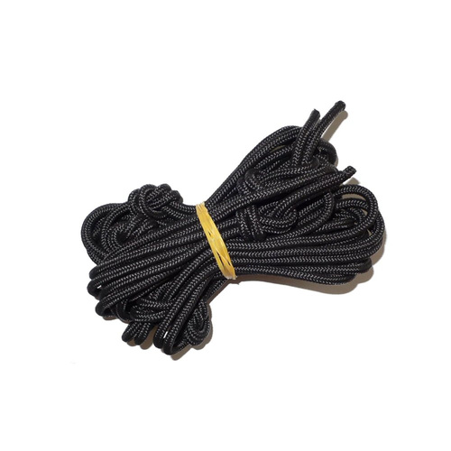 Ticket To The Moon - Підвіска для гамака Nautical Rope Kit - 2 шт.