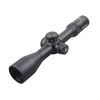 Vector Optics - Приціл Continental x6 3-18 FFP - 50 мм - чорний - SCFF-43