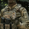 M-Tac - Нашивка Valkyrie - Вишивка - Ranger Green - 51425023