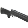 Пневматична гвинтівка Hatsan - Mod 125TH Sport