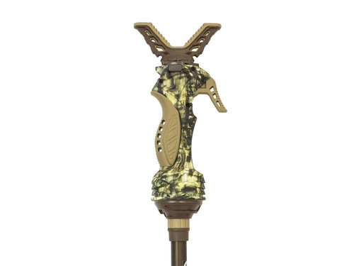 Primos - Палиця мисливська пастораль Trigger Stick Gen III™ - 35/65" - 65813