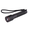Ledlenser - P5R Core акумуляторний ліхтар - 500 люмен - 502178