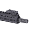 Tippmann Arms - M4-22 Elite Pistol Side Fire Carbine - 11" - .22 LR