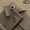 M-Tac - Підсумок Elite - Ranger Green - 10077023
