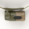 Princeton Tec - Ліхтар для фар - LED Snap 450 RW Solo - MultiCam - SNSOLO23-MC 