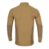 Helikon - Сорочка поло Range® - TopCool - VersaStretch - Coyote - PD-RNG-TC-11
