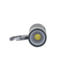 Ledlenser - Latarka brelok K2-L - 8202-L