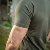 M-Tac - футболка 93/7 - Light Olive - 20092038